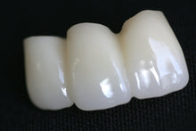 画像をギャラリービューアに読み込む, マルチ5m