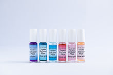 画像をギャラリービューアに読み込む, ジルカラー プラス