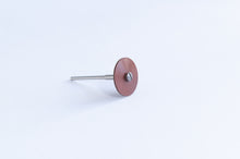 Load image into Gallery viewer, Diamond cut