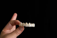 画像をギャラリービューアに読み込む, マルチ5(直径98mm)