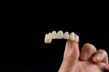 画像をギャラリービューアに読み込む, マルチ5m