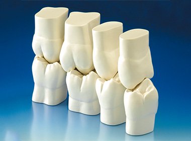 ビッグティース – エーティーディー・ジャパン