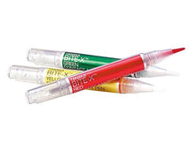 Load image into Gallery viewer, Baitex (pen type)