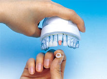 Load image into Gallery viewer, Baitex (pen type)