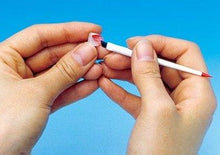 Load image into Gallery viewer, Baitex (paste type)