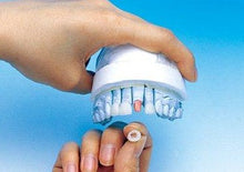 Load image into Gallery viewer, Baitex (paste type)