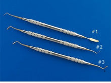 Load image into Gallery viewer, Performer Composite / Resin Instrument