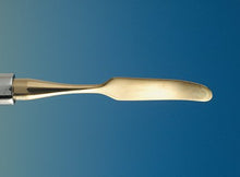 Load image into Gallery viewer, Performer Composite / Resin Instrument