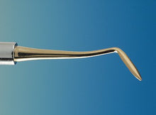 Load image into Gallery viewer, Performer Composite / Resin Instrument