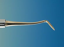 Load image into Gallery viewer, Performer Composite / Resin Instrument