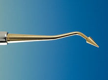 Load image into Gallery viewer, Performer Composite / Resin Instrument