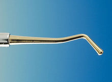 Load image into Gallery viewer, Performer Composite / Resin Instrument