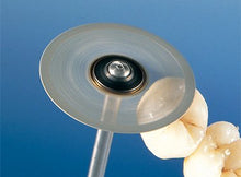 Load image into Gallery viewer, Seas-luing diamond disc