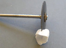 Load image into Gallery viewer, Diamond cut