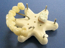 Load image into Gallery viewer, Starshype Pocelen Firing Tray