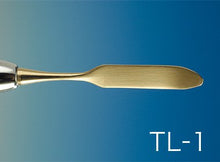 Load image into Gallery viewer, Golden Pro Instrument