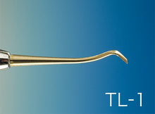 Load image into Gallery viewer, Golden Pro Instrument