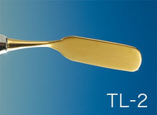 Load image into Gallery viewer, Golden Pro Instrument