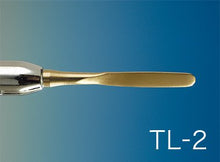 Load image into Gallery viewer, Golden Pro Instrument