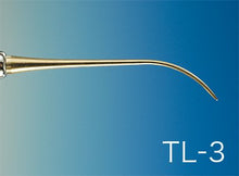 Load image into Gallery viewer, Golden Pro Instrument