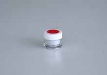 Load image into Gallery viewer, Baitex (paste type)