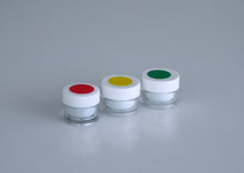 Load image into Gallery viewer, Baitex (paste type)