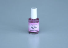 画像をギャラリービューアに読み込む, ジルカラー プラス