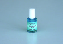 画像をギャラリービューアに読み込む, ジルカラー プラス