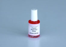 画像をギャラリービューアに読み込む, ジルカラー プラス