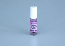 画像をギャラリービューアに読み込む, ジルカラー プラス