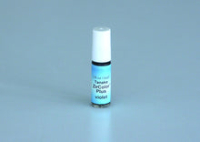 画像をギャラリービューアに読み込む, ジルカラー プラス