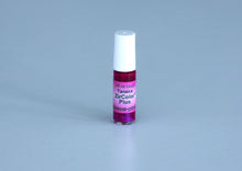 画像をギャラリービューアに読み込む, ジルカラー プラス