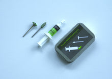 Load image into Gallery viewer, Polishing paste kit