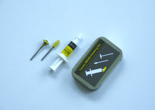 Load image into Gallery viewer, Polishing paste kit