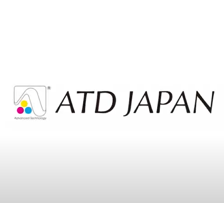 エーティーディー・ジャパン – エーティーディー・ジャパン