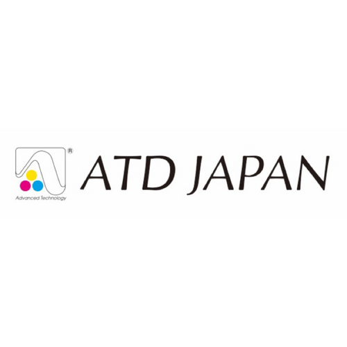 冬季休業のご案内