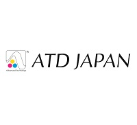 田中朝見 陶材築成インストゥルメントセット ATDJapan エーティーディー・ジャパン – エーティーディー・ジャパン