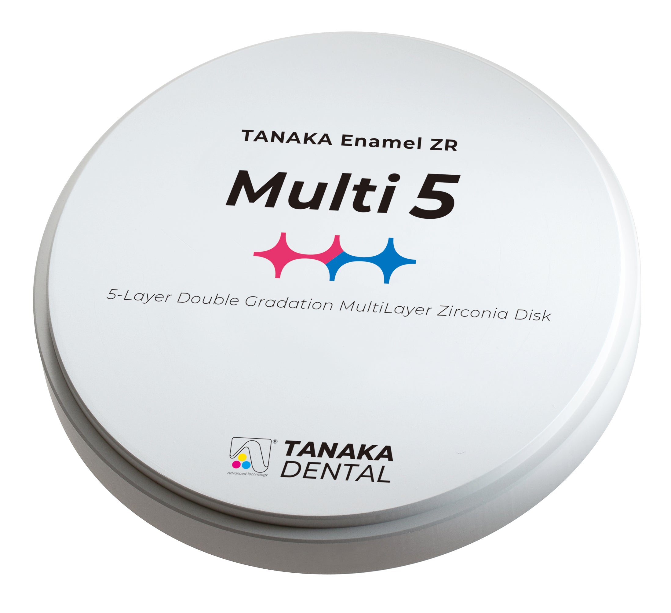 Ady Gustiawan専用 大きいサイズ メンズ adidas (アディダス) メッシュ ローカット