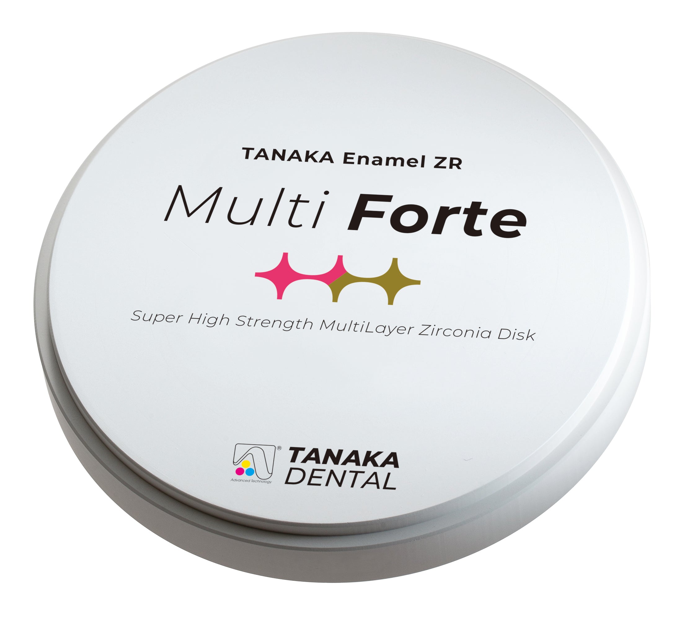 240325_M_Forte_2197x.jpg?v=
