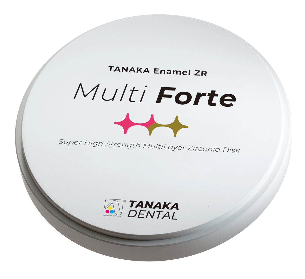 Multi-forte