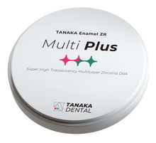 画像をギャラリービューアに読み込む, マルチプラス(直径98mm)
