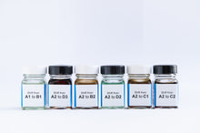 画像をギャラリービューアに読み込む, ジルカラー　シフト(30ml)
