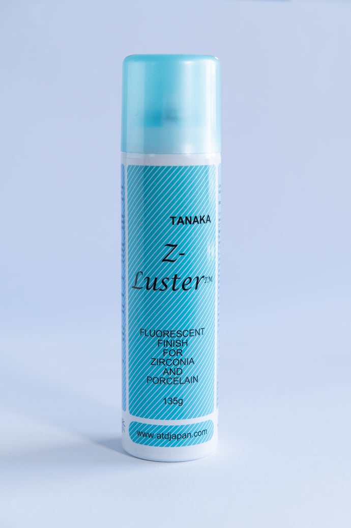 Z raster