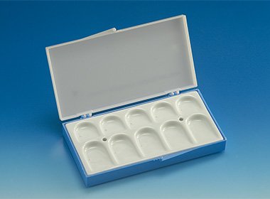 商品 – エーティーディー・ジャパン