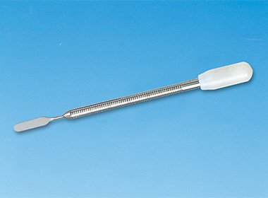 田中朝見 陶材築成インストゥルメントセット ATDJapan インストゥルメント – エーティーディー・ジャパン