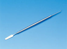 Load image into Gallery viewer, Pocelen built spatula No. 1
