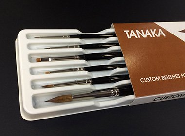 商品 – エーティーディー・ジャパン