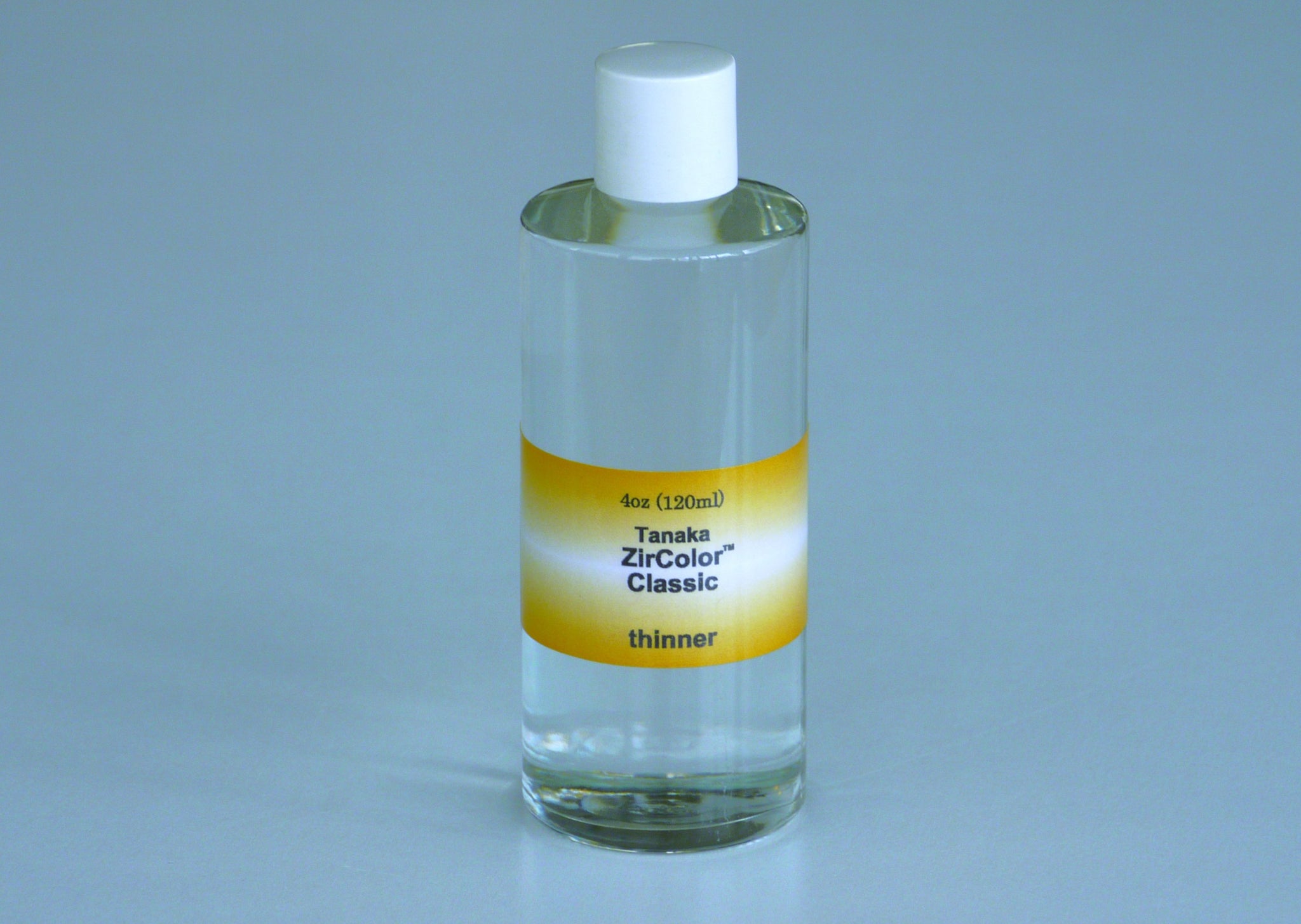 ジルカラー クラシック – エーティーディー・ジャパン