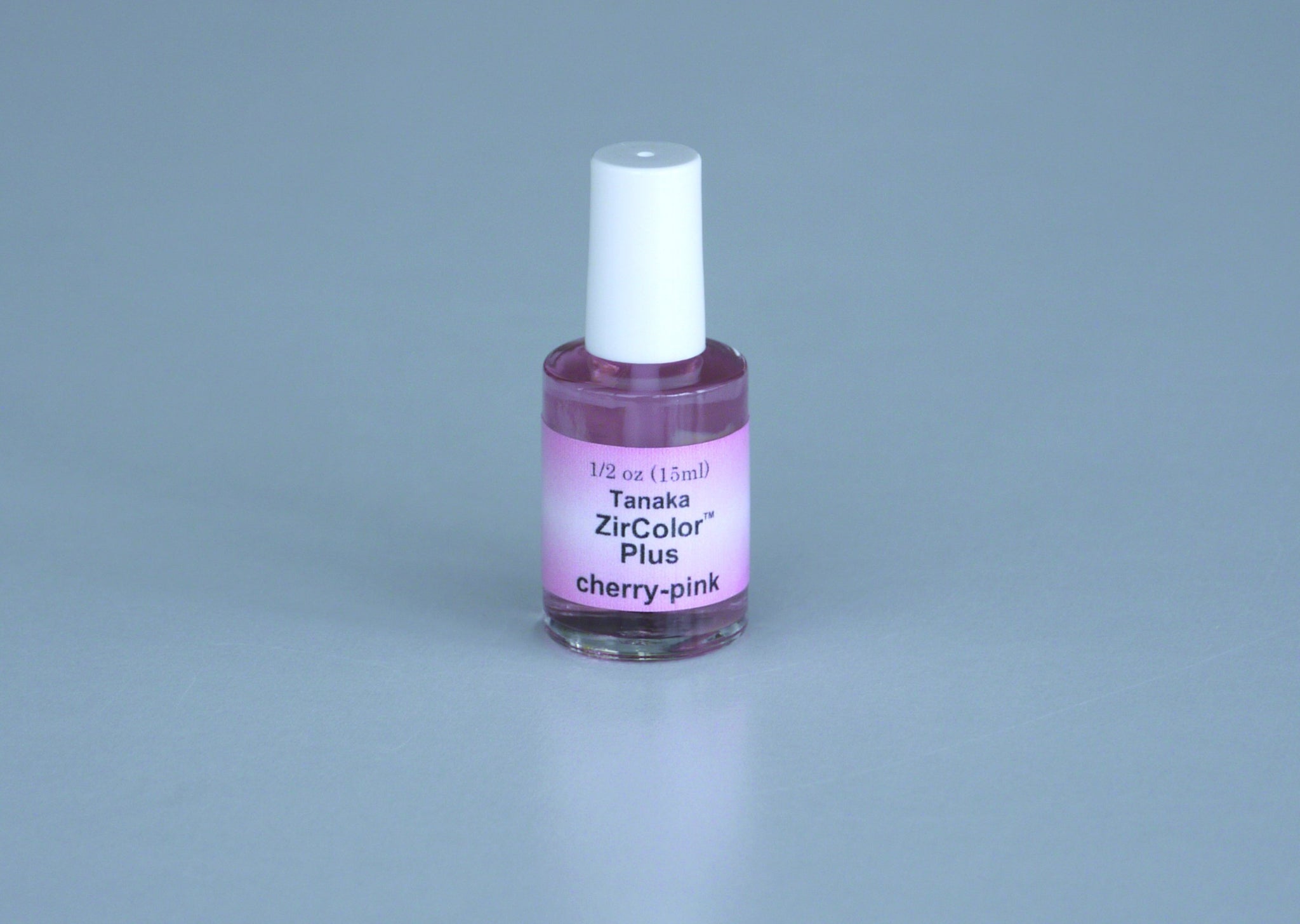 ジルカラー プラス – エーティーディー・ジャパン