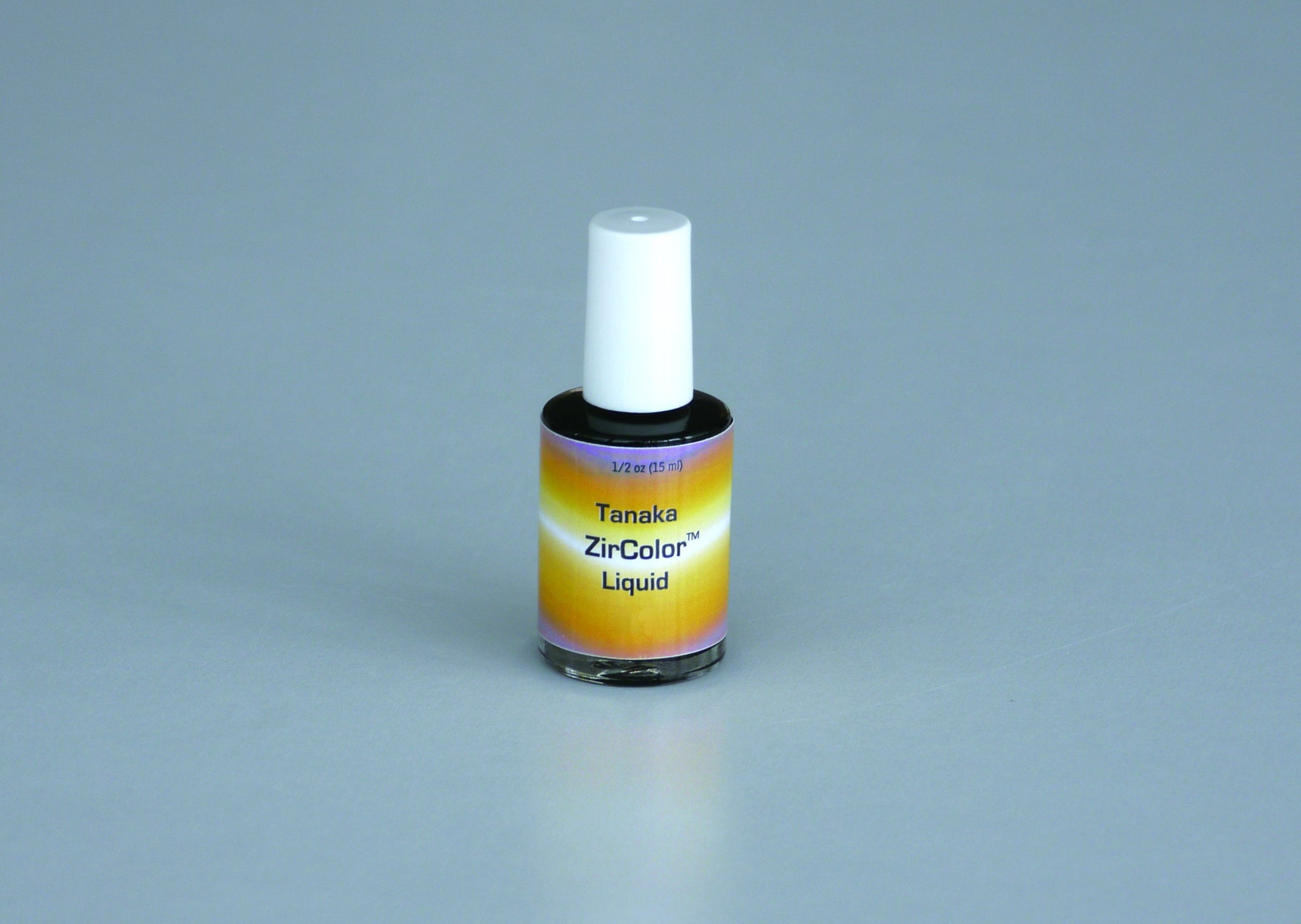 ジルカラー クラシック – エーティーディー・ジャパン